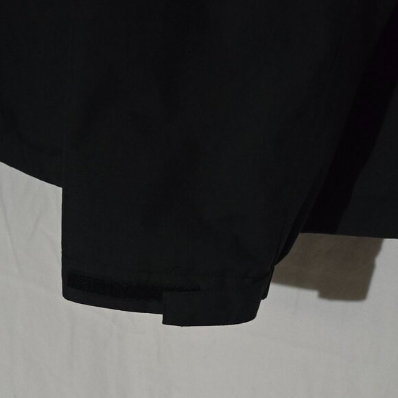 Marmot 50180 Men's Storm Shield Jacket - Black - Sz XL* - Picture 10 of 11